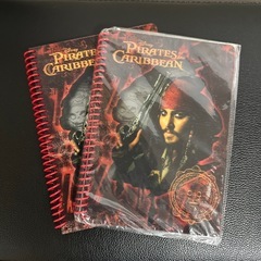 ‘’ 📘 ‘’7冊まとめ売り♥️の画像