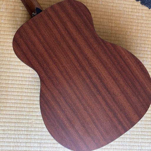 Martin 000X1AE エレアコ 美品