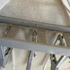 ハンガー 2セットの画像