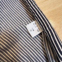 ベッタ キャリーミー コニーの抱っこ紐の画像