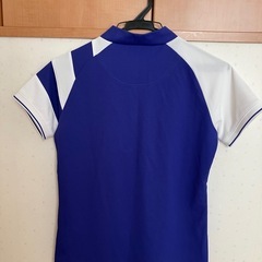 女性ゴルフウェア　ルコックの画像