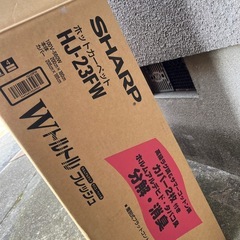 ホットカーペット用カバー　じゅうたん185✖️205センチ　ホットカーペットはありませんの画像