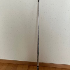 PING425アイアン新品未使用５番
の画像