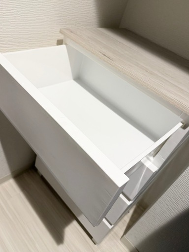 衣類収納ケース