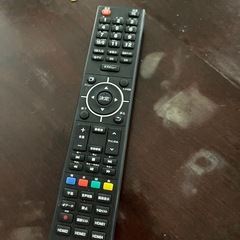 ジャンクTV50の画像