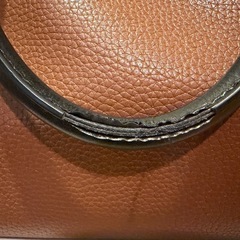 MICHAEL KORS マイケルコース
の画像