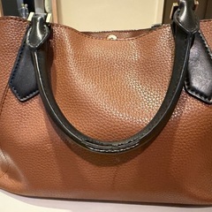 MICHAEL KORS マイケルコース
の画像