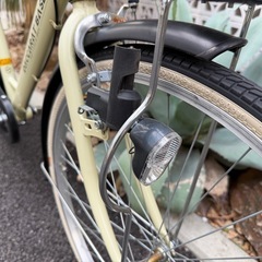 DACCARAT BASE 27インチの画像