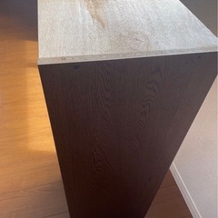 マルチ棚の画像