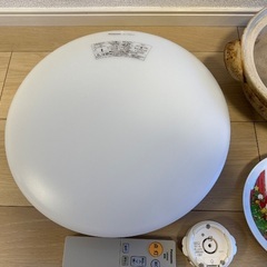 生活用品などの画像