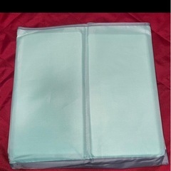 ボールプール　美品　100センチの画像