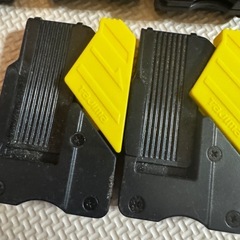 TAJIMA セフ　5個セットの画像