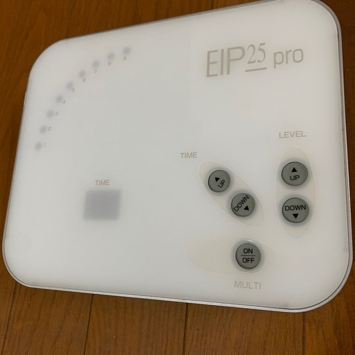 ［美品］EIP25pro美顔器