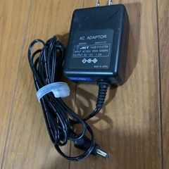 ［美品］EIP25pro美顔器の画像