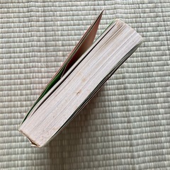 【無料】冠婚葬祭マナー辞典（使用感あり）他出品と一緒だと助かりますの画像