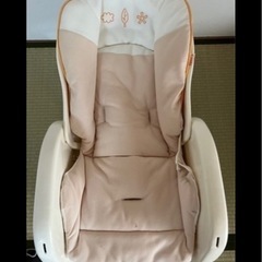 ベビーラックの画像