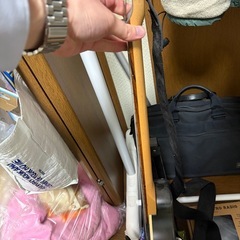 zo-3 芸達者の画像