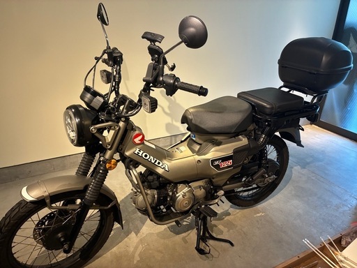 ZXR400 H型 90年式 車検9年8月 規制前 丸目二灯 引き取り限定