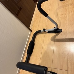 運動器具の画像