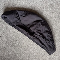 ミニバッグ一式の画像