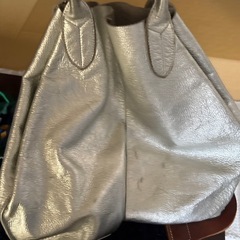 バック色々の画像