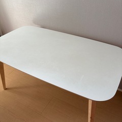 IKEA / ノールドミーラの画像