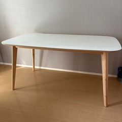 IKEA / ノールドミーラの画像