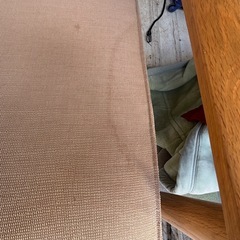 大塚家具椅子の画像