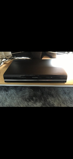 本日のみ2025年型　65型Googleテレビとレコーダーセット　地上波見れます
