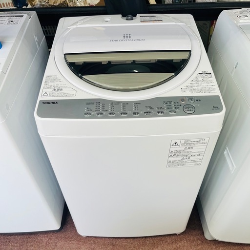 Panasonic ドラム式洗濯機 (ながやん) 鶴舞の生活家電《洗濯機》の中古 