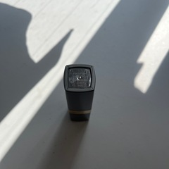 N°19 パルファム CHANEL 香水の画像