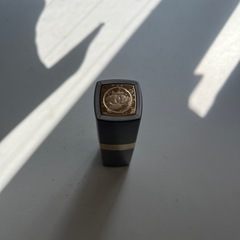 N°19 パルファム CHANEL 香水の画像