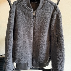 ZARA  洋服一式の画像