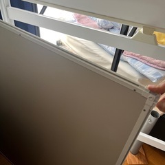 ホワイトボードの画像