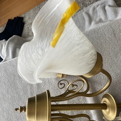 　本日中に取りに来て下さる方ODELIC   　照明器具の画像