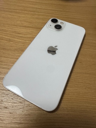 iPhone13 SIMフリー