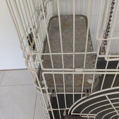 猫ゲージの画像