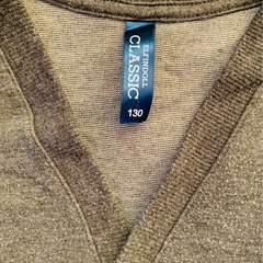 制服セット写真補充の画像