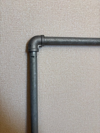 店舗什器/ハンガーラック