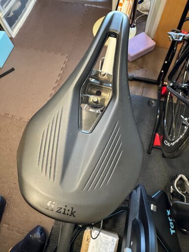 Cannondale SIX13 DURA ACE 11S 9000系 サイズ:52