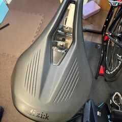 Cannondale SIX13 DURA ACE 11S 9000系 サイズ:52の画像