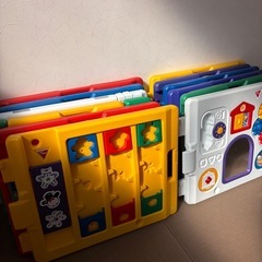 取引相手決まりました。の画像