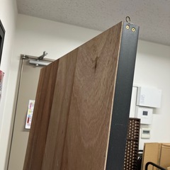 カードのショーケースの画像