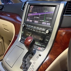 限界値下‼️モームリ😫 の画像