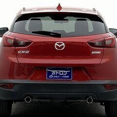 🐘安心の保証付き🐘メモリーナビ・バックカメラ・Bluetooth🐘の画像