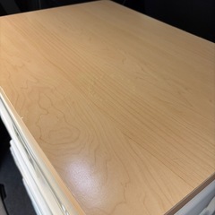 チェストの画像