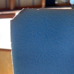 スタイロフォームIB 　30ミリ　1枚の画像