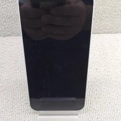 Apple　iPhone12 128GB 極美品①の画像