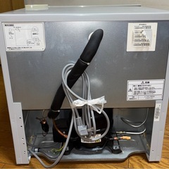 冷蔵庫の画像