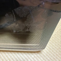 ジェイム SDW-J5L タンク式食洗機の画像